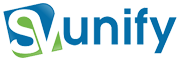 SV Unify